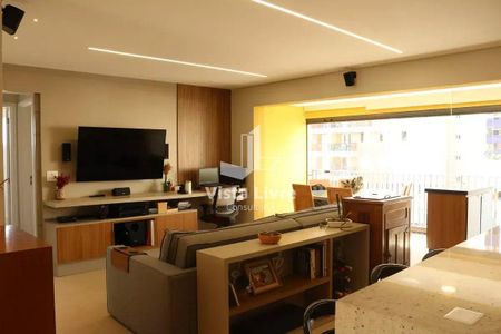 10_photo/94c8b6374f.dc73fea13e08faf5-ATLAS-aeeccfba-a90e-47ef-9062-a1e57562c0c2.jpg de apartamento à venda com 1 quarto, 88m² em Vila Aeroporto, Campinas