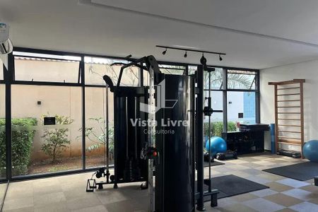 9_photo/94c8b6374f.dc73fea13e08faf5-ATLAS-c9c0e3a2-5ca6-4506-83c7-43d2eeed1fa5.jpg de apartamento à venda com 1 quarto, 87m² em Vila Aeroporto, Campinas