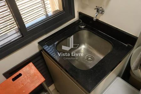 10_photo/94c8b6374f.dc73fea13e08faf5-ATLAS-dc9890b3-19e5-4d26-bcd2-5fb6993defed.jpg de apartamento à venda com 1 quarto, 87m² em Vila Aeroporto, Campinas