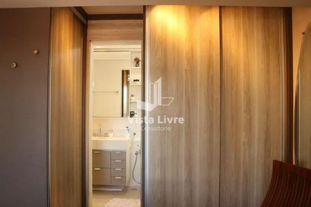 4_photo/94c8b6374f.dc73fea13e08faf5-ATLAS-e53e5272-ce2c-4c79-b029-74dcdf18b219.jpg de apartamento à venda com 1 quarto, 87m² em Vila Aeroporto, Campinas