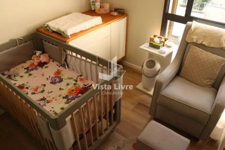 7_photo/94c8b6374f.dc73fea13e08faf5-ATLAS-ea340b92-1420-4a15-abbb-2b3196f1930c.jpg de apartamento à venda com 1 quarto, 87m² em Vila Aeroporto, Campinas