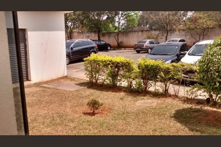 3_photo/94c8b6376d.238a112f0c10af9a-ATLAS-1b4efada-759a-43fb-a7c7-aa6c1630aa67.jpg de apartamento à venda com 2 quartos, 58m² em Vila Aeroporto, Campinas