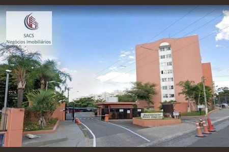 5_photo/94c8b6376d.238a112f0c10af9a-ATLAS-26d0e614-709c-45f0-a2ee-8dc43e5c409d.jpg de apartamento à venda com 2 quartos, 58m² em Vila Aeroporto, Campinas