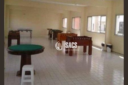 7_photo/94c8b6376d.238a112f0c10af9a-ATLAS-6067f6d0-d03c-49d3-b8b0-73f0982d04c4.jpg de apartamento à venda com 2 quartos, 58m² em Vila Aeroporto, Campinas