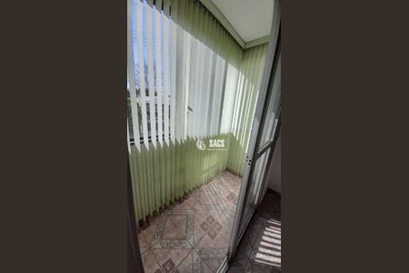 8_photo/94c8b6376d.238a112f0c10af9a-ATLAS-a79c92a5-e975-4682-840b-21c633e563a3.jpg de apartamento à venda com 2 quartos, 58m² em Vila Aeroporto, Campinas