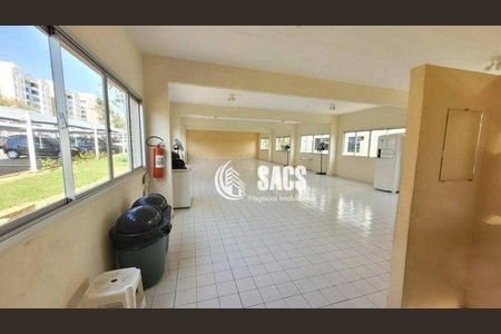 9_photo/94c8b6376d.238a112f0c10af9a-ATLAS-b363aa3d-ce1f-4e5f-8ad3-657a5c15e25d.jpg de apartamento à venda com 2 quartos, 58m² em Vila Aeroporto, Campinas