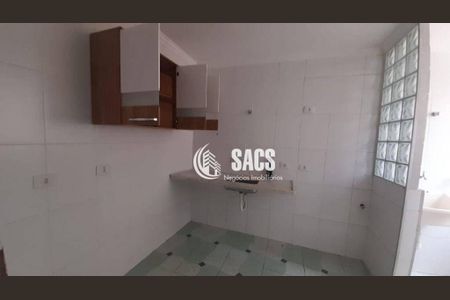 10_photo/94c8b6376d.238a112f0c10af9a-ATLAS-be690b43-7723-40ee-8b73-9e449106bf80.jpg de apartamento à venda com 2 quartos, 58m² em Vila Aeroporto, Campinas