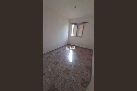 11_photo/94c8b6376d.238a112f0c10af9a-ATLAS-c39f1bde-264d-4b36-b788-09ffc7601793.jpg de apartamento à venda com 2 quartos, 58m² em Vila Aeroporto, Campinas