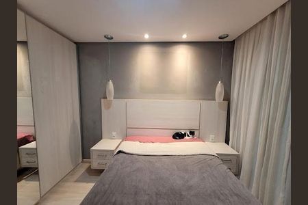 3_photo/94c8b6376d.3085d1e64cadef55-ATLAS-0ea5ce80-1680-4a7d-a3bc-54906acdfa7b.jpg de apartamento à venda com 2 quartos, 57m² em Vila Aeroporto, Campinas