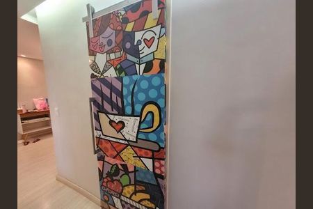 6_photo/94c8b6376d.3085d1e64cadef55-ATLAS-208e9266-8a41-44fb-b883-4db7519b891f.jpg de apartamento à venda com 2 quartos, 57m² em Vila Aeroporto, Campinas