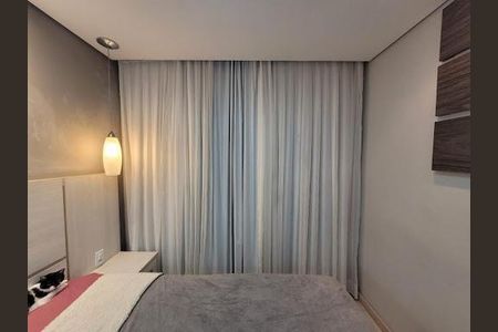 8_photo/94c8b6376d.3085d1e64cadef55-ATLAS-23eb166a-d084-4c9a-b42b-d7f5e99b74d2.jpg de apartamento à venda com 2 quartos, 57m² em Vila Aeroporto, Campinas