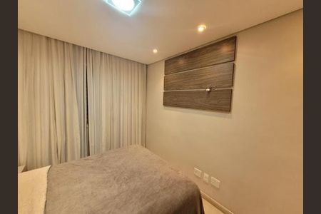 12_photo/94c8b6376d.3085d1e64cadef55-ATLAS-2b7faba5-e3de-4f8d-a5e2-6691ffacf033.jpg de apartamento à venda com 2 quartos, 57m² em Vila Aeroporto, Campinas