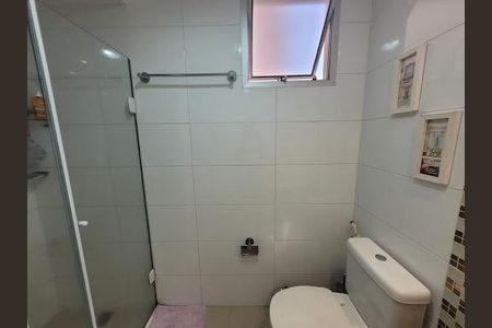 7_photo/94c8b6376d.3085d1e64cadef55-ATLAS-2f45175e-0fd6-4501-9cf0-3b04c0c8030b.jpg de apartamento à venda com 2 quartos, 57m² em Vila Aeroporto, Campinas