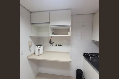 9_photo/94c8b6376d.3085d1e64cadef55-ATLAS-4d721112-c6ad-4b52-b86e-eb848bca4a52.jpg de apartamento à venda com 2 quartos, 57m² em Vila Aeroporto, Campinas