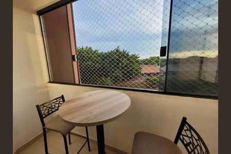 10_photo/94c8b6376d.3085d1e64cadef55-ATLAS-4f4af541-31b3-4762-8ce5-3e258e64b57a.jpg de apartamento à venda com 2 quartos, 57m² em Vila Aeroporto, Campinas