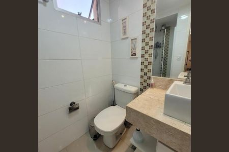 8_photo/94c8b6376d.3085d1e64cadef55-ATLAS-75255f69-3fd9-4d64-9ec4-228b6fc3943c.jpg de apartamento à venda com 2 quartos, 57m² em Vila Aeroporto, Campinas