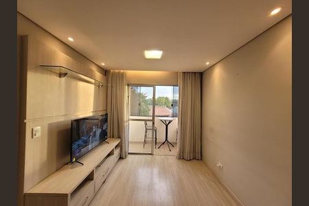 7_photo/94c8b6376d.3085d1e64cadef55-ATLAS-7f4fcb58-d6d3-46ca-807f-2ac636df2e4b.jpg de apartamento à venda com 2 quartos, 57m² em Vila Aeroporto, Campinas