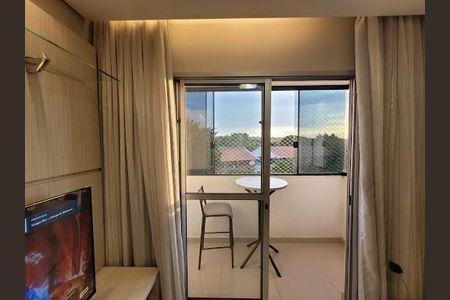 10_photo/94c8b6376d.3085d1e64cadef55-ATLAS-8ef7c7f3-7efb-408c-9355-6775f091602b.jpg de apartamento à venda com 2 quartos, 57m² em Vila Aeroporto, Campinas