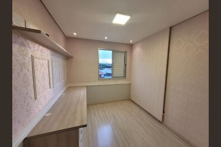 4_photo/94c8b6376d.3085d1e64cadef55-ATLAS-91aa1ce9-a708-4f7d-82c4-99f6632c13ce.jpg de apartamento à venda com 2 quartos, 57m² em Vila Aeroporto, Campinas