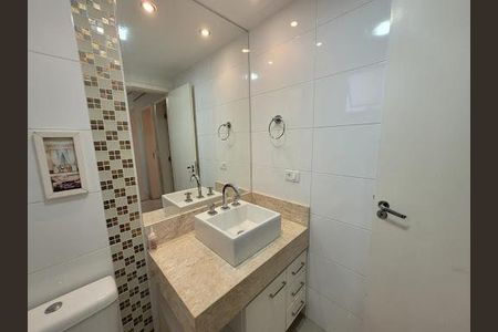 9_photo/94c8b6376d.3085d1e64cadef55-ATLAS-96aa7182-3d8b-47ef-a237-3334f15b9ee0.jpg de apartamento à venda com 2 quartos, 57m² em Vila Aeroporto, Campinas