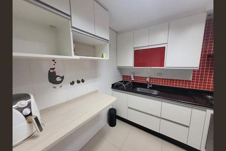 11_photo/94c8b6376d.3085d1e64cadef55-ATLAS-fd87e890-801e-48bf-908b-d18c49e3daf4.jpg de apartamento à venda com 2 quartos, 57m² em Vila Aeroporto, Campinas