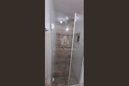 5_photo/94c8b6376d.468f05d853ea2118-ATLAS-d32e2efb-ecd2-46ef-b866-4f4c3444dfd3.jpg de apartamento à venda com 2 quartos, 57m² em Vila Aeroporto, Campinas