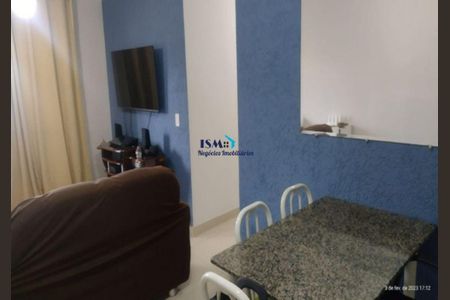 4_photo/94c8b6376d.51999c4674fcdd34-ATLAS-0f6ef4d8-95f6-48e2-8da2-e0a99eeaf302.jpg de apartamento à venda com 2 quartos, 57m² em Vila Aeroporto, Campinas