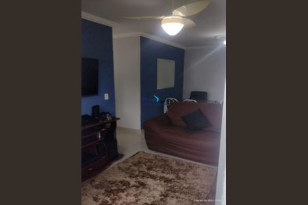 2_photo/94c8b6376d.51999c4674fcdd34-ATLAS-248e3b6c-249d-4989-964b-e1cb5cb8de4e.jpg de apartamento à venda com 2 quartos, 57m² em Vila Aeroporto, Campinas