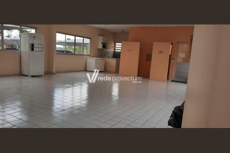 3_photo/94c8b6376d.51999c4674fcdd34-ATLAS-27f2e407-d3d9-4169-a231-76ee4d4fe276.jpg de apartamento à venda com 2 quartos, 57m² em Vila Aeroporto, Campinas