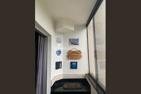 4_photo/94c8b6376d.51999c4674fcdd34-ATLAS-31034d3a-0406-4663-aa6f-6cc72e737aae.jpg de apartamento à venda com 2 quartos, 57m² em Vila Aeroporto, Campinas