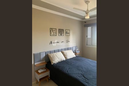 5_photo/94c8b6376d.51999c4674fcdd34-ATLAS-34fd80cf-9a96-44b8-aa99-4b55ac620a25.jpg de apartamento à venda com 2 quartos, 57m² em Vila Aeroporto, Campinas