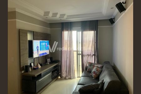 6_photo/94c8b6376d.51999c4674fcdd34-ATLAS-3c9eea54-db08-4bfe-affe-623d07771611.jpg de apartamento à venda com 2 quartos, 57m² em Vila Aeroporto, Campinas