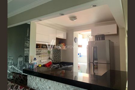 7_photo/94c8b6376d.51999c4674fcdd34-ATLAS-5222d309-1abe-49c6-a49e-5d4d44b7ebba.jpg de apartamento à venda com 2 quartos, 57m² em Vila Aeroporto, Campinas