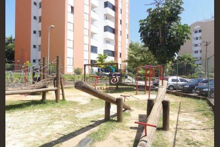 21_photo/94c8b6376d.51999c4674fcdd34-ATLAS-71d79c8f-9049-4709-a0d2-10930a9b082f.jpg de apartamento à venda com 2 quartos, 57m² em Vila Aeroporto, Campinas