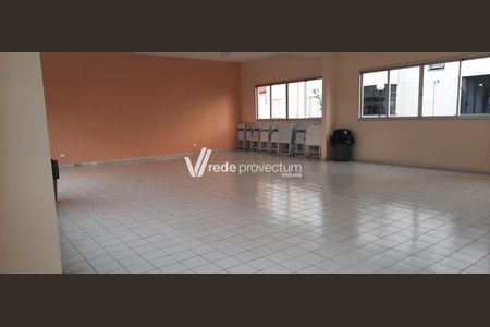 9_photo/94c8b6376d.51999c4674fcdd34-ATLAS-96bf12e0-2fc0-4f44-bfb6-7a6f3a490b98.jpg de apartamento à venda com 2 quartos, 57m² em Vila Aeroporto, Campinas