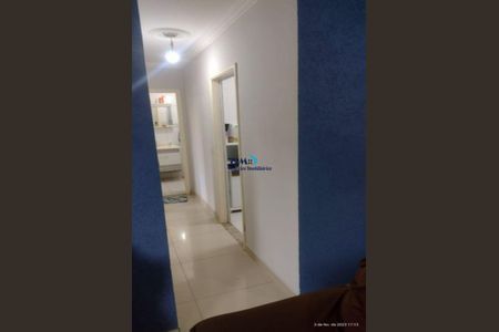 5_photo/94c8b6376d.51999c4674fcdd34-ATLAS-a4a07797-6bd3-48c7-a5aa-470fe68eacff.jpg de apartamento à venda com 2 quartos, 57m² em Vila Aeroporto, Campinas