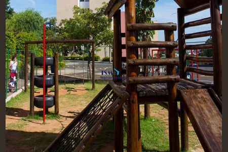 20_photo/94c8b6376d.51999c4674fcdd34-ATLAS-aa6c7f0d-1a7e-4ee6-954c-cb634890b3cf.jpg de apartamento à venda com 2 quartos, 57m² em Vila Aeroporto, Campinas