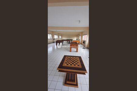 11_photo/94c8b6376d.51999c4674fcdd34-ATLAS-b1d14905-af9d-4db2-bd0f-9a659c0b844a.jpg de apartamento à venda com 2 quartos, 57m² em Vila Aeroporto, Campinas