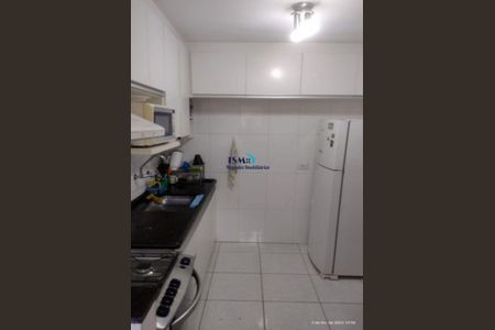 13_photo/94c8b6376d.51999c4674fcdd34-ATLAS-bab8f6d8-6ee9-493f-81eb-0e478a2ee30c.jpg de apartamento à venda com 2 quartos, 57m² em Vila Aeroporto, Campinas