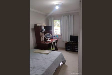 8_photo/94c8b6376d.51999c4674fcdd34-ATLAS-cadbbe55-0854-4ff7-be36-6af27f929a81.jpg de apartamento à venda com 2 quartos, 57m² em Vila Aeroporto, Campinas