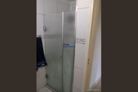 14_photo/94c8b6376d.51999c4674fcdd34-ATLAS-cf6292a5-8f2a-4f3a-ad65-65e7710cdf6c.jpg de apartamento à venda com 2 quartos, 57m² em Vila Aeroporto, Campinas