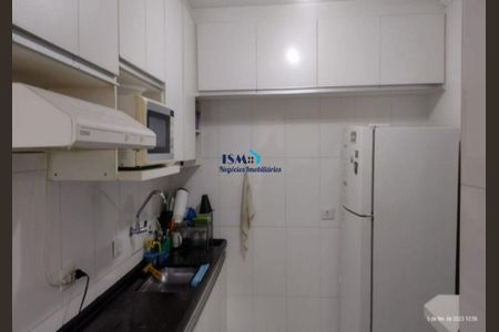 10_photo/94c8b6376d.51999c4674fcdd34-ATLAS-e9e0e9a5-04a0-40b6-878f-3b33b69568b0.jpg de apartamento à venda com 2 quartos, 57m² em Vila Aeroporto, Campinas