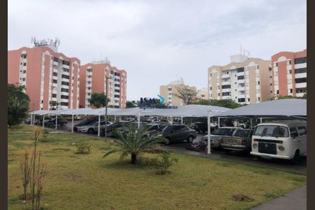 25_photo/94c8b6376d.51999c4674fcdd34-ATLAS-f372bf5a-82fa-4d40-b3d7-85d0c2d32cce.jpg de apartamento à venda com 2 quartos, 57m² em Vila Aeroporto, Campinas