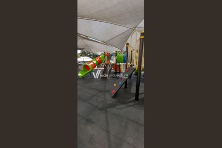 3_photo/94c8b6376d.6c6579b50c0143d1-ATLAS-1bbf4ece-89f2-4739-a701-66a0abc8e284.jpg de apartamento para alugar com 2 quartos, 57m² em Vila Aeroporto, Campinas