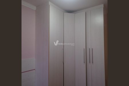 3_photo/94c8b6376d.6c6579b50c0143d1-ATLAS-4bc9c9ca-690a-46d2-a383-121bfcb8b046.jpg de apartamento para alugar com 2 quartos, 57m² em Vila Aeroporto, Campinas