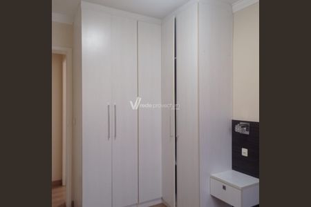 4_photo/94c8b6376d.6c6579b50c0143d1-ATLAS-4d937019-3d23-48c9-8ad9-b5c3b564be7a.jpg de apartamento para alugar com 2 quartos, 57m² em Vila Aeroporto, Campinas