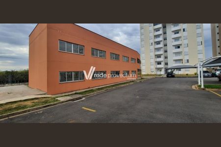 8_photo/94c8b6376d.6c6579b50c0143d1-ATLAS-6c8bd691-47f9-47ea-a268-c1e84ff25eda.jpg de apartamento para alugar com 2 quartos, 57m² em Vila Aeroporto, Campinas