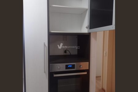 10_photo/94c8b6376d.6c6579b50c0143d1-ATLAS-6cb28764-8ff8-4c7e-9b09-6281d5246844.jpg de apartamento para alugar com 2 quartos, 57m² em Vila Aeroporto, Campinas