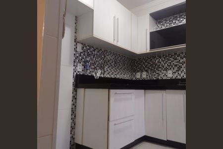 9_photo/94c8b6376d.6c6579b50c0143d1-ATLAS-70ed47d9-7bf1-4bbd-b221-5dfec942ca69.jpg de apartamento para alugar com 2 quartos, 57m² em Vila Aeroporto, Campinas