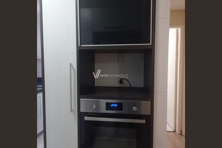 6_photo/94c8b6376d.6c6579b50c0143d1-ATLAS-a706d52b-010e-4871-bd50-fd26a22e873c.jpg de apartamento para alugar com 2 quartos, 57m² em Vila Aeroporto, Campinas